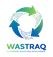 WASTRAQ